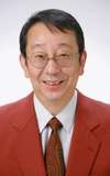 Sukekiyo Kameyama
