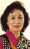 Yoshiko Asai