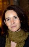 Anne Coesens