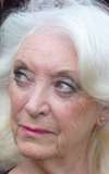 Claire Johnston