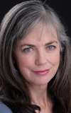 Mary Hronicek