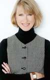Shelley Peterson