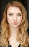 Pippa Mackie