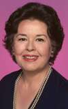 Sada Thompson