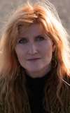 Eddi Reader