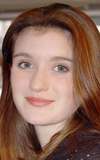 Harriet Owen