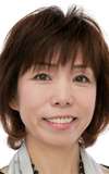 Mami Matsui