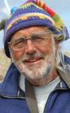 Mick Aston