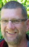 Stewart Ainsworth