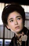 Miwako Fujitani