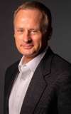 Jeffrey Staab