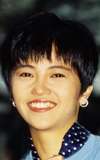 Haruko Sagara