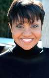 Brenda Pressley