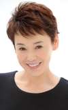 Shinobu Ōtake