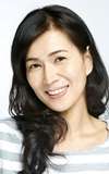 Misa Shimizu