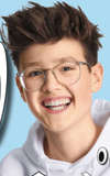 Moritz Schirdewahn