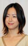 Sachiko Sakurai
