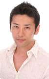 Ryûichi Ôura