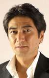 Kôjiro Shimizu