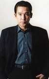 Zenpaku Kato