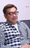 Isamu Nakae