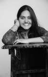 Meghna Mishra