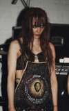  Jarboe
