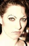 Amanda Palmer