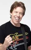 George Thorogood
