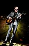 Joe Bonamassa