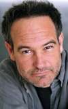 David Packer