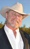Charlie Motley