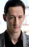 Owen Conway