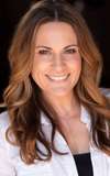 Tori Glawe Osborn