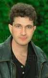 Paul Haigh