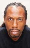 Tony Marshall
