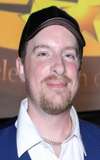 Dustin Ferguson