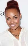 Ashley Everett