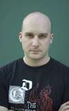 Jack Bennett