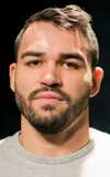 Patricky Freire