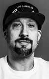 B-Real 