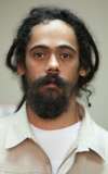 Damian Marley