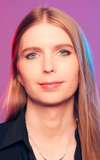 Chelsea Manning