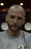 Noah  40  Shebib