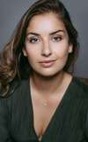 Tess Atkins