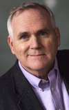 Malachy Cleary