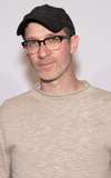 Tom Quinn