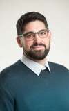 Jeff DeCrosta Jr.