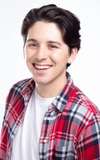 Jorchual Gregory Vargas
