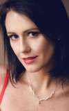 Carmen Patterson